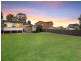 9 The Crescent, Toongabbie NSW 2146