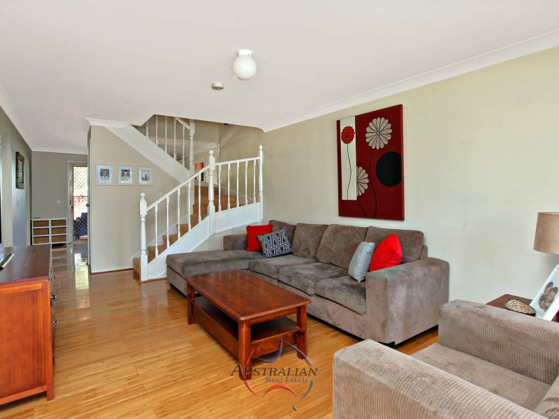 7/53 Maslin Crescent, Quakers Hill NSW 2763