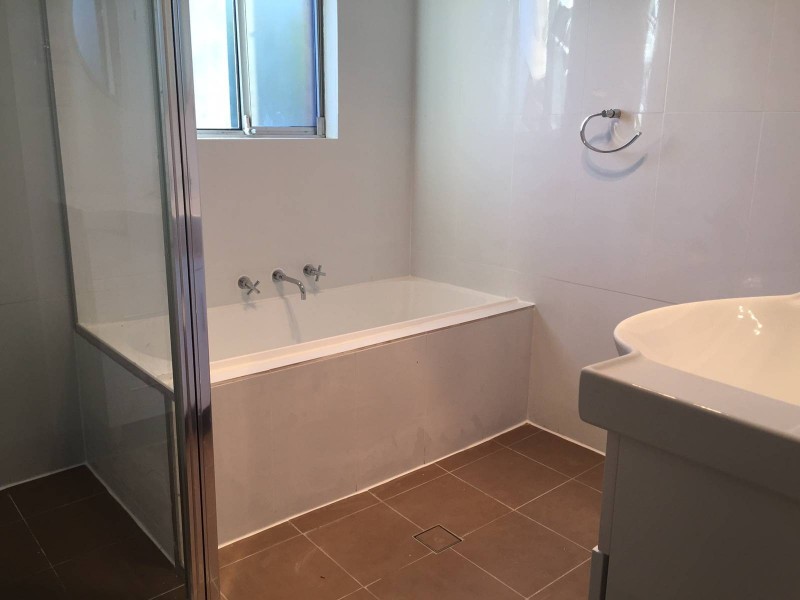 137 Lovegrove Drive, Quakers Hill NSW 2763