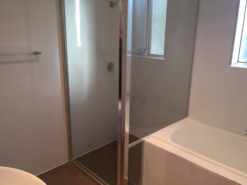 137 Lovegrove Drive, Quakers Hill NSW 2763