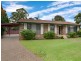 75  Alford Street, Quakers Hill NSW 2763