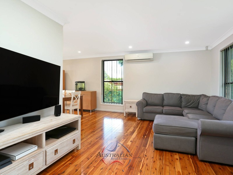 75  Alford Street, Quakers Hill NSW 2763