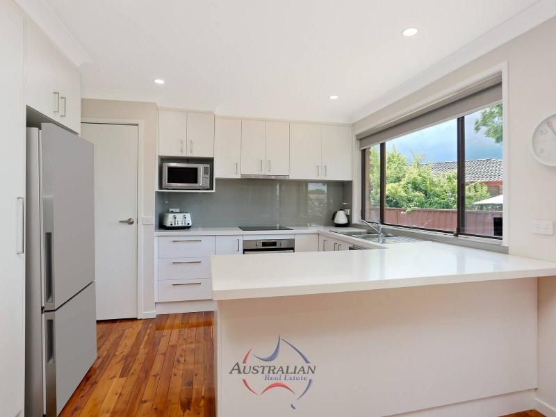 75  Alford Street, Quakers Hill NSW 2763