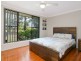 75  Alford Street, Quakers Hill NSW 2763