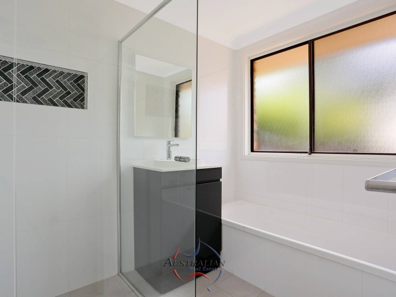 75  Alford Street, Quakers Hill NSW 2763