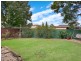 75  Alford Street, Quakers Hill NSW 2763