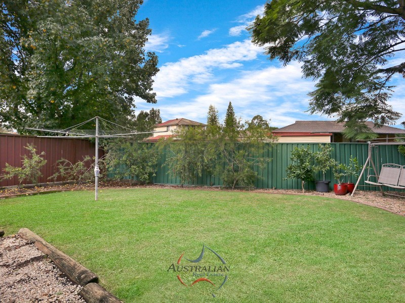 75  Alford Street, Quakers Hill NSW 2763