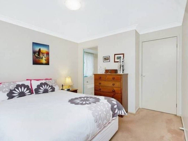 5 Zebra Place, Quakers Hill NSW 2763