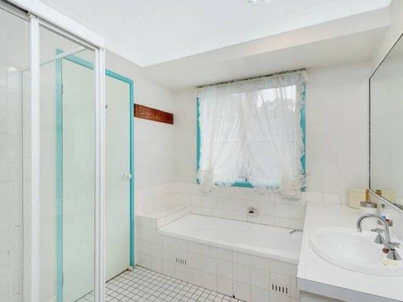 5 Zebra Place, Quakers Hill NSW 2763