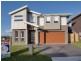 32 Shipley Street, The Ponds NSW 2769