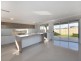 32 Shipley Street, The Ponds NSW 2769