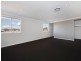 32 Shipley Street, The Ponds NSW 2769