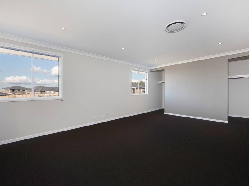 32 Shipley Street, The Ponds NSW 2769