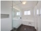 32 Shipley Street, The Ponds NSW 2769