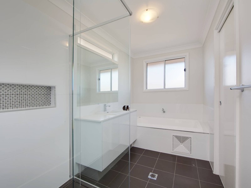 32 Shipley Street, The Ponds NSW 2769