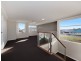 32 Shipley Street, The Ponds NSW 2769