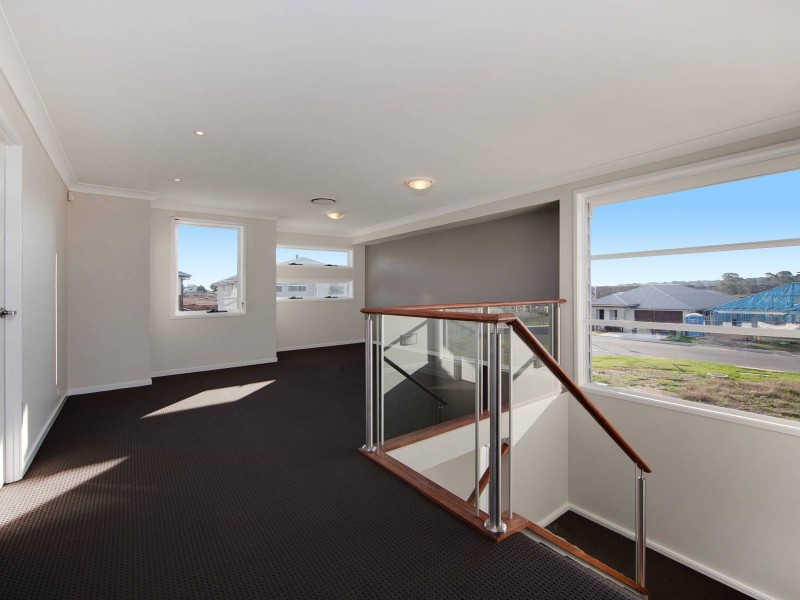 32 Shipley Street, The Ponds NSW 2769