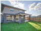 32 Shipley Street, The Ponds NSW 2769