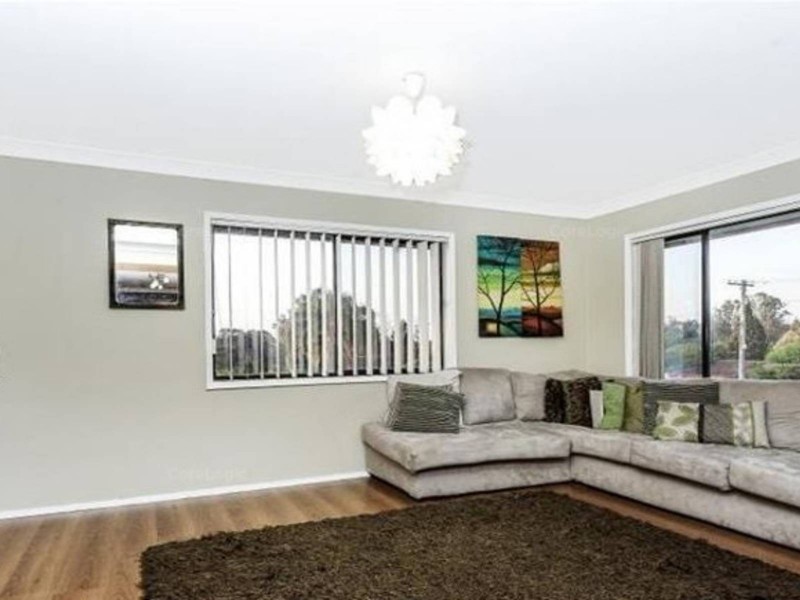 8 Princes Road, Schofields NSW 2762