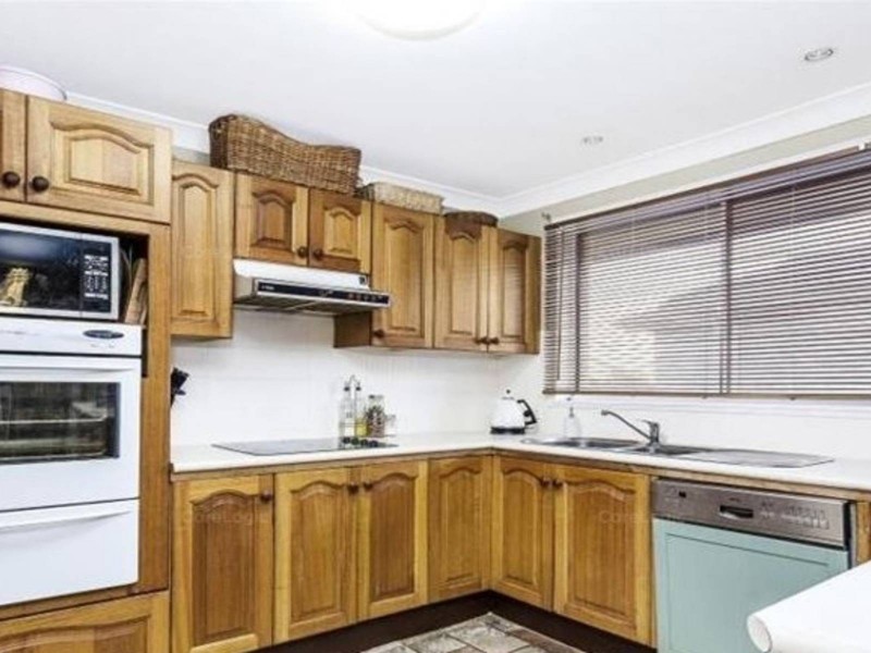 8 Princes Road, Schofields NSW 2762