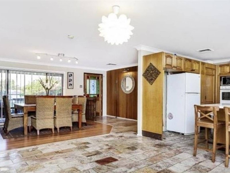 8 Princes Road, Schofields NSW 2762