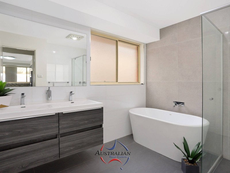 9 Ealing Place, Quakers Hill NSW 2763