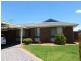 190 Farnham Road, Quakers Hill NSW 2763