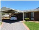 190 Farnham Road, Quakers Hill NSW 2763