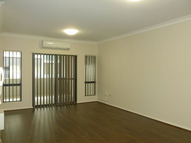 46/21-29 Third Avenue, Blacktown NSW 2148
