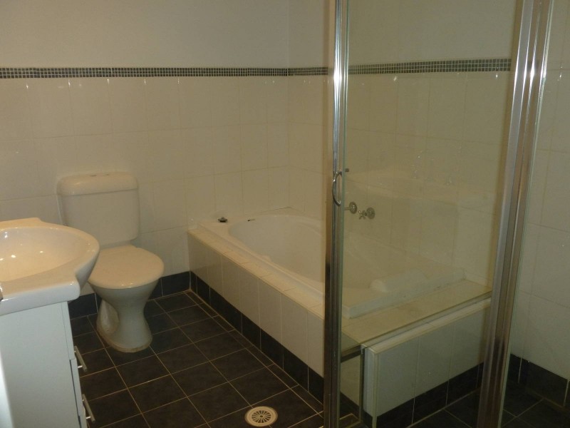 46/21-29 Third Avenue, Blacktown NSW 2148