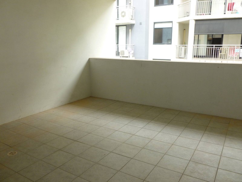 46/21-29 Third Avenue, Blacktown NSW 2148