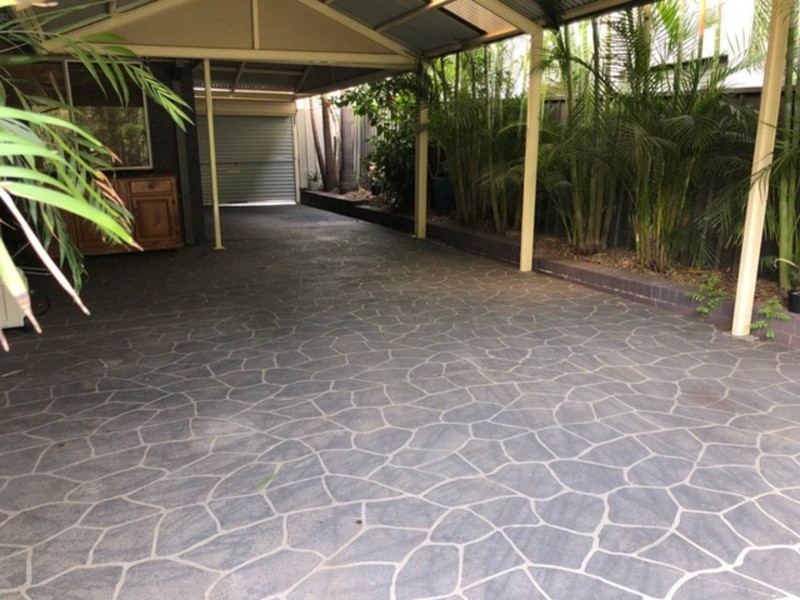 9 Zahra Place, Quakers Hill NSW 2763