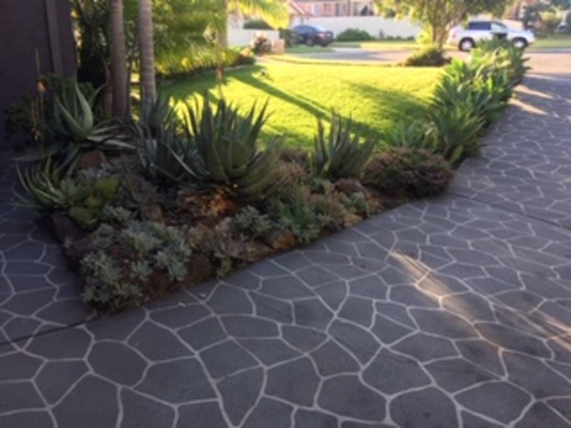 9 Zahra Place, Quakers Hill NSW 2763