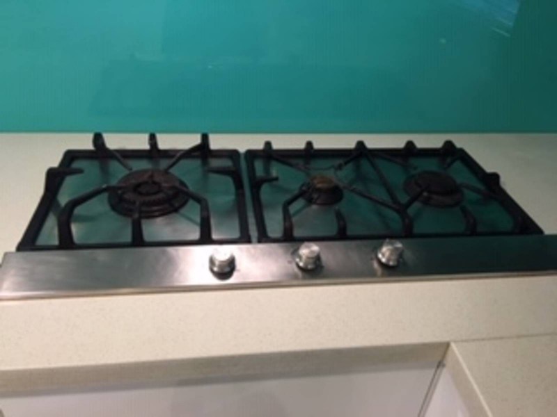 9 Zahra Place, Quakers Hill NSW 2763