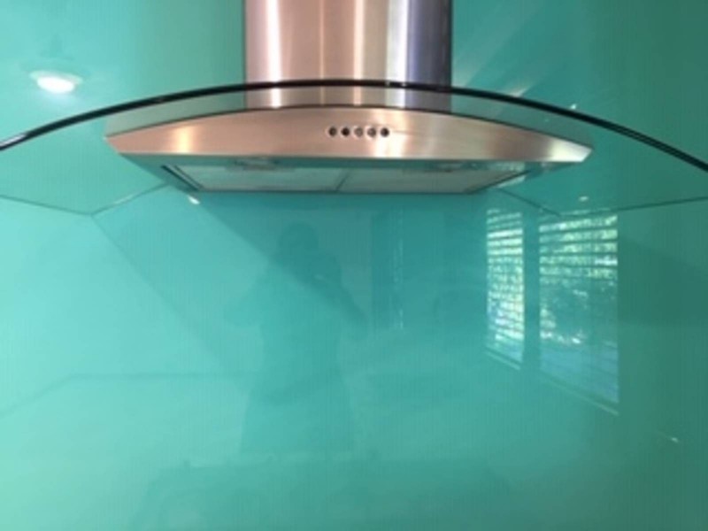 9 Zahra Place, Quakers Hill NSW 2763