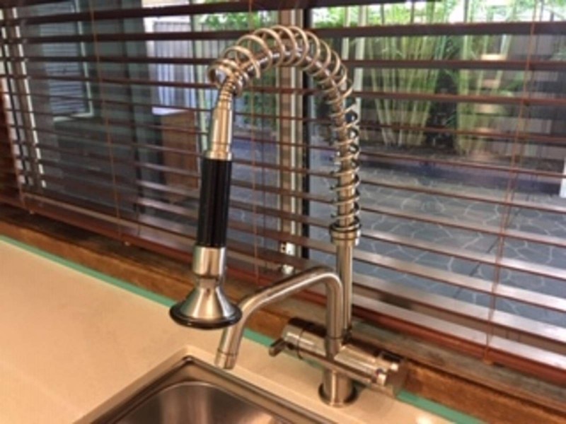 9 Zahra Place, Quakers Hill NSW 2763