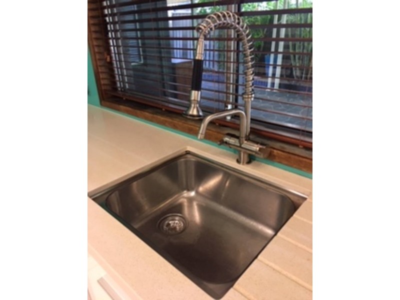 9 Zahra Place, Quakers Hill NSW 2763