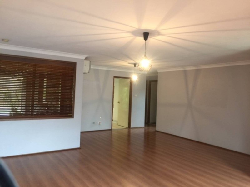 9 Zahra Place, Quakers Hill NSW 2763