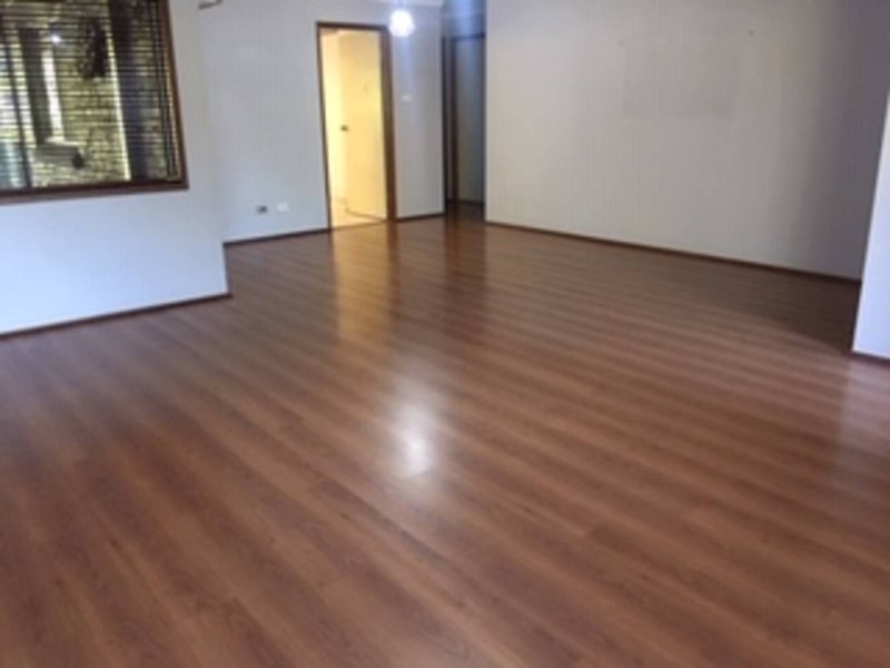 9 Zahra Place, Quakers Hill NSW 2763