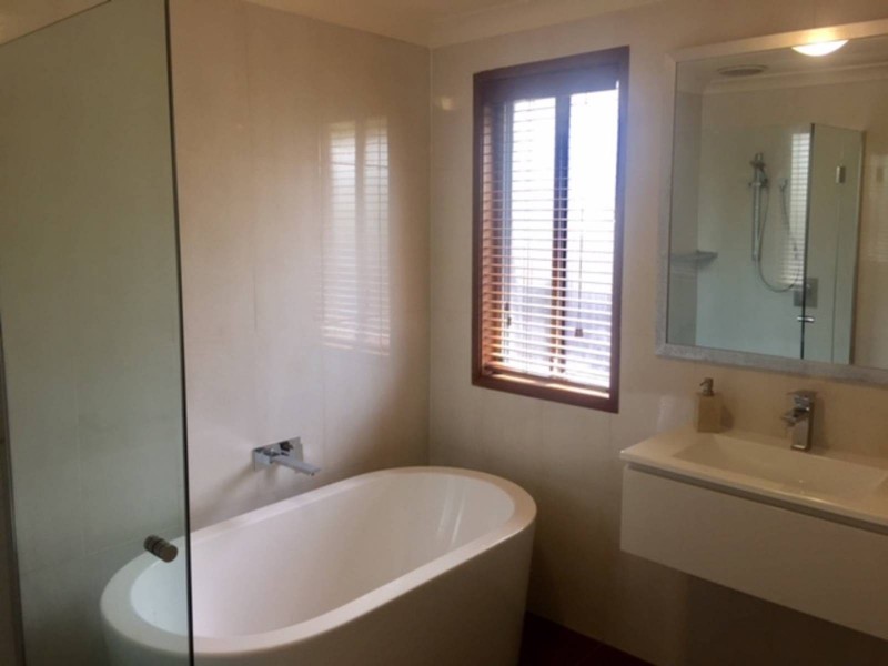 9 Zahra Place, Quakers Hill NSW 2763