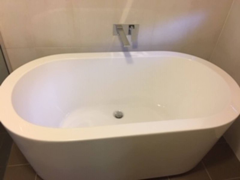 9 Zahra Place, Quakers Hill NSW 2763