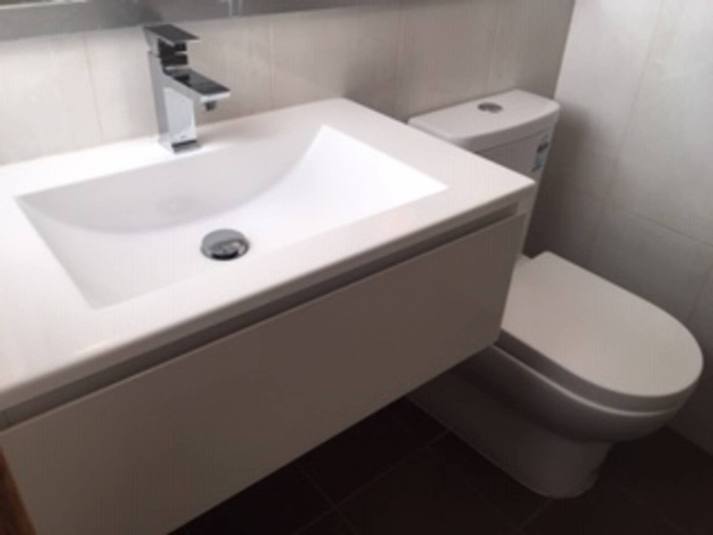 9 Zahra Place, Quakers Hill NSW 2763