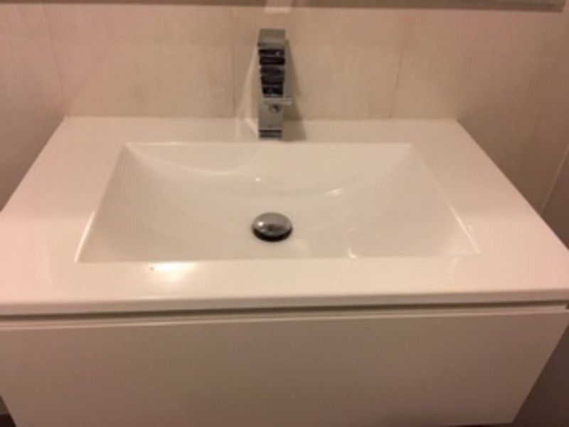 9 Zahra Place, Quakers Hill NSW 2763