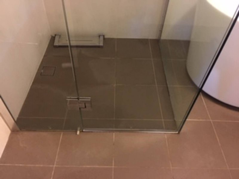 9 Zahra Place, Quakers Hill NSW 2763