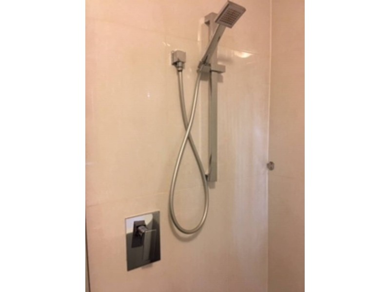 9 Zahra Place, Quakers Hill NSW 2763