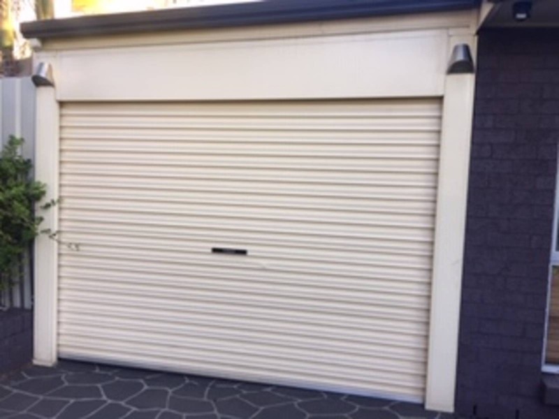 9 Zahra Place, Quakers Hill NSW 2763