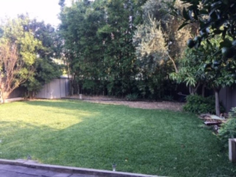 9 Zahra Place, Quakers Hill NSW 2763