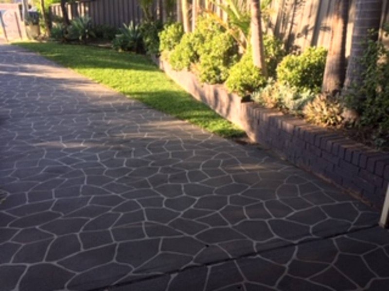 9 Zahra Place, Quakers Hill NSW 2763