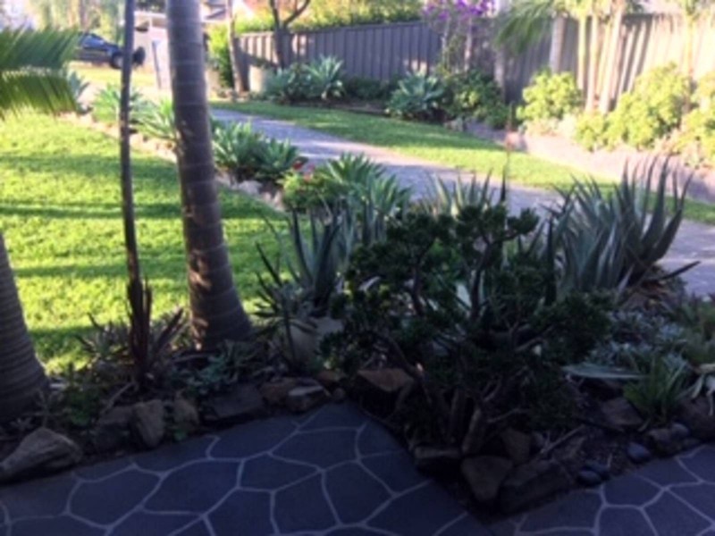 9 Zahra Place, Quakers Hill NSW 2763