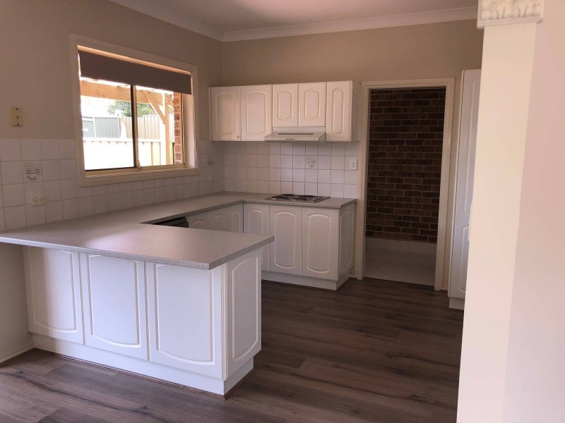 15a Alamar Crescent, Quakers Hill NSW 2763